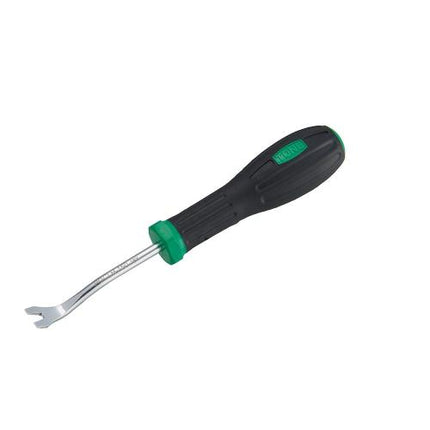 TONE Clip Remover Power Grip