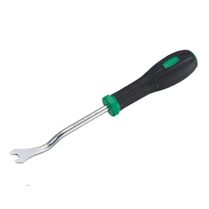 TONE Clip Remover Power Grip