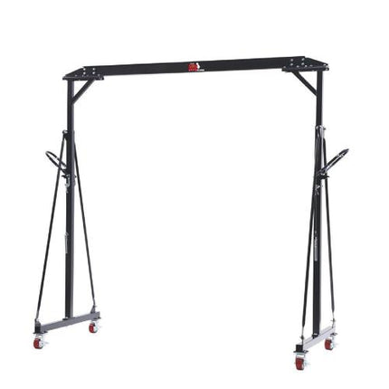 UDT Gantry Crane GC-1L 1 t