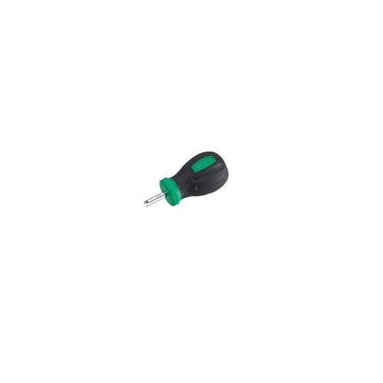 TONE Valve Tool