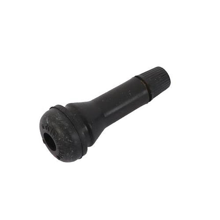 DH Tire Valve