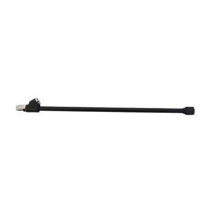 DH Tire Gauge Extension