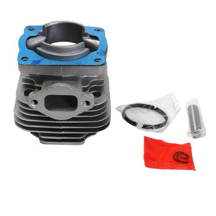DAEDONG Cylinder & Piston Set