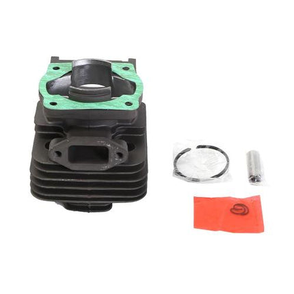 DAEDONG Cylinder & Piston Set