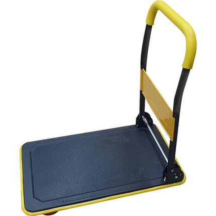 SMATO Platform Truck Silent-Roll SM-HT01N