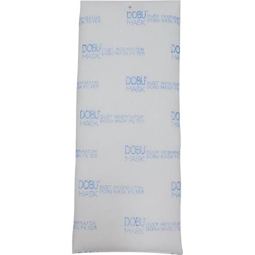 DOBU LIFETECH Particulate Filter F-27N2