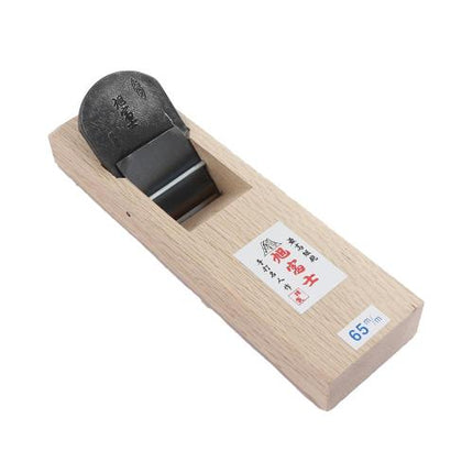 CHULMA Hand Plane CP-10465