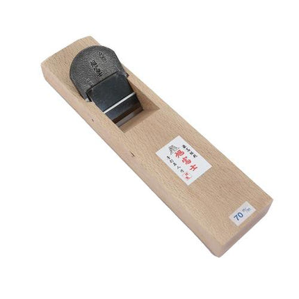 CHULMA Hand Plane CP-10465