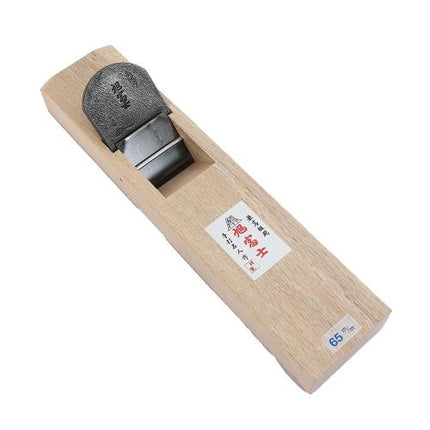 CHULMA Hand Plane CP-10465