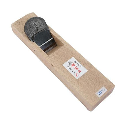 CHULMA Hand Plane CP-10465