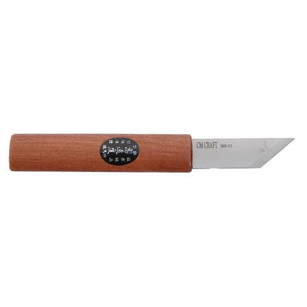 CHULMA Lettering Chisel