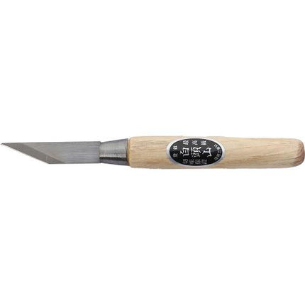 CHULMA Carving Chisel CH-ZKQLD