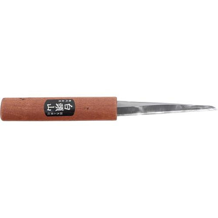 CHULMA Carving Chisel CH-SANGF