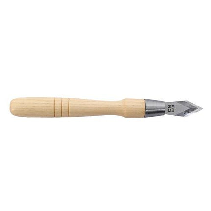 CHULMA Marking Knife