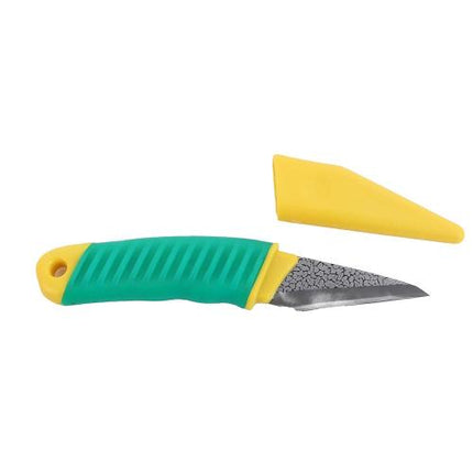 CHULMA Grafting Knife