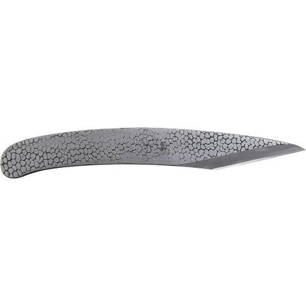 CHULMA Grafting Knife