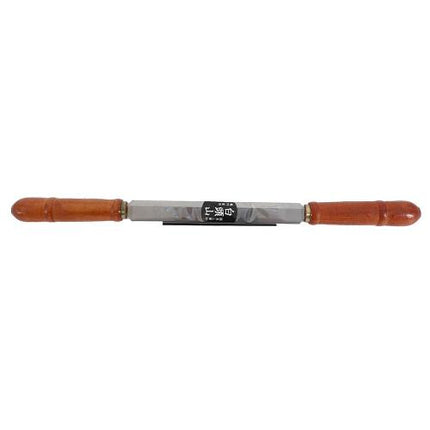 CHULMA Push Knife