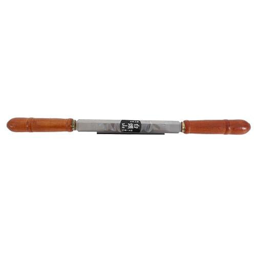 CHULMA Push Knife