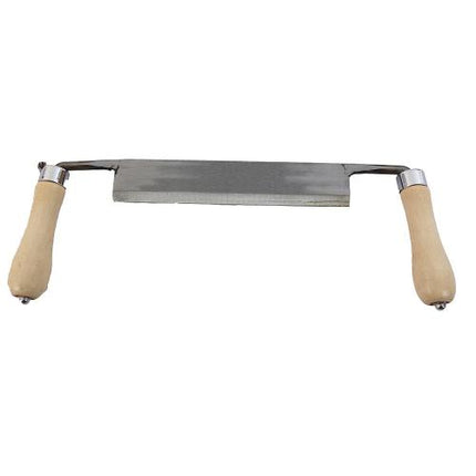 CHULMA Push Knife