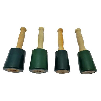 CHULMA Urethane Hammer