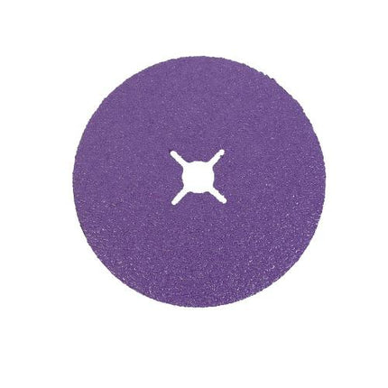 3M Abrasive Disc 7100309794