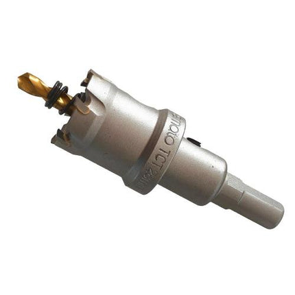 SMATO TCT Hole Saw 46mm–150mm