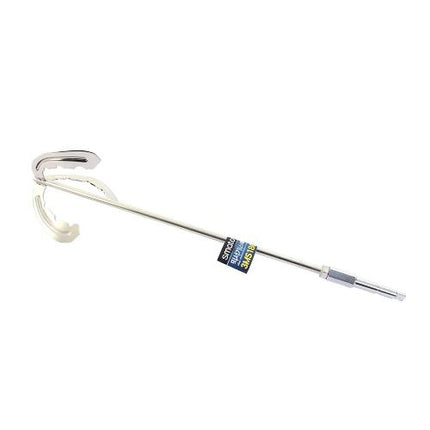 SMATO Mixing Paddle Stainless