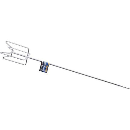 SMATO Mixing Paddle Stainless