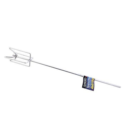 SMATO Mixing Paddle Stainless