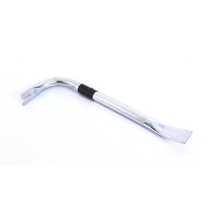 SMATO Lightweight Pry Bar