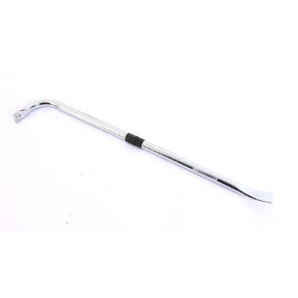 SMATO Lightweight Pry Bar
