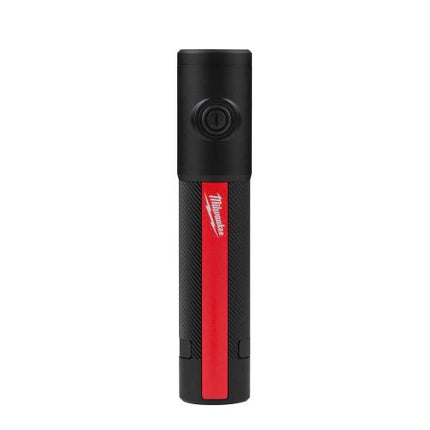Milwaukee IR FL500-0 Cordless Flashlight (Bare Tool)