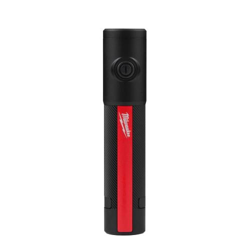 Milwaukee IR FL500-0 Cordless Flashlight (Bare Tool)