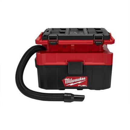 Milwaukee M18 FPOVCL-0 Cordless Vacuum Cleaner (Bare Tool)