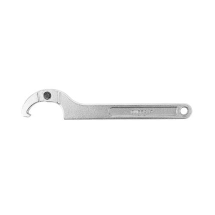 SESHIN BUFFALO Hook Spanner Adjustable