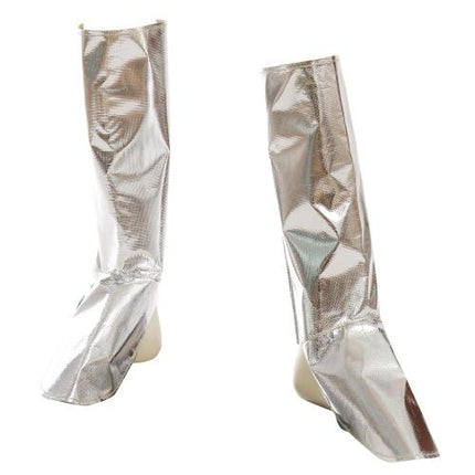 SUNG KWANG Aluminised Gaiters SKPSC-B02