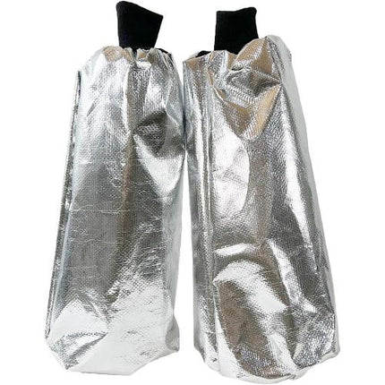 SUNG KWANG Aluminised Sleeves SK-B07