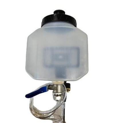 UDT Coolant Bottle Set for CMD6500/8500 S48