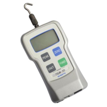 SHIMPO Digital Force Gauge FGJN