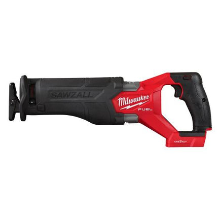 Milwaukee M18 FSZ-0X0 Cordless Reciprocating Saw (Bare Tool)