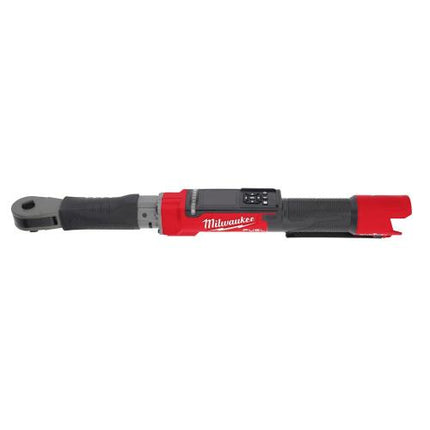 Milwaukee M12 ONEFTR12-0C Cordless Digital Torque Wrench (Bare Tool)