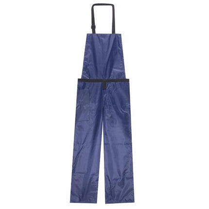 UDT Work Apron