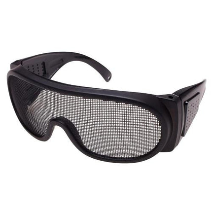 UDT Safety Glasses UD-FS4