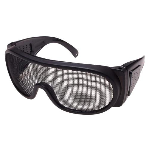 UDT Safety Glasses UD-FS4
