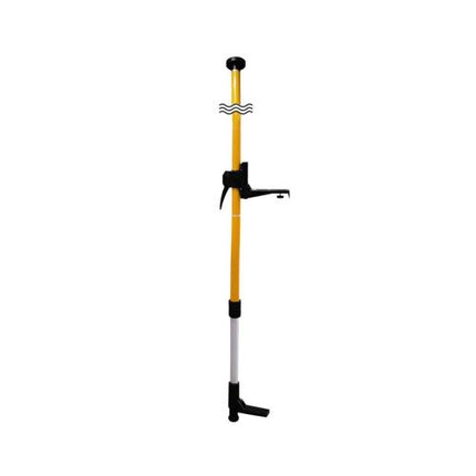 SINCON Prism Pole SP-3300