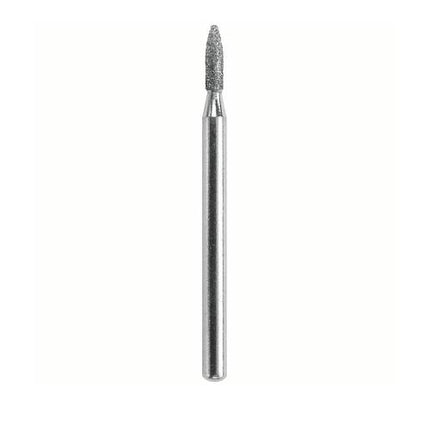 DREMEL High Speed Cutter