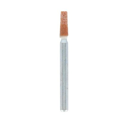 DREMEL Grinding Stone