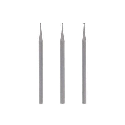 DREMEL High Speed Cutter