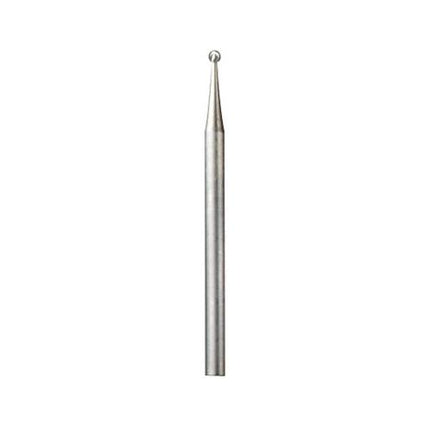 DREMEL High Speed Cutter