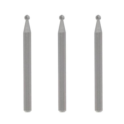 DREMEL High Speed Cutter